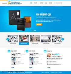 網(wǎng)站設計 創(chuàng)新與用戶體驗的交匯點